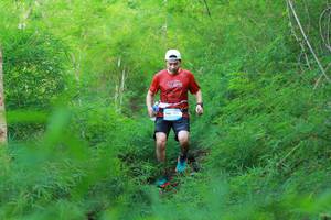 BIB: 
                            <button type="button" onclick="openModal(22096328)" class="btn btn-primary btn-sm float-right btn-popup" data-toggle="modal" data-target=".modal-high-quality">
                        <i class="fas fa-shopping-cart"></i> Add to Cart
                    </button>
                                            <button type="button" onclick="isThisMe(22096328, true)" class="btn btn-success btn-sm float-right btn-popup btn-isme hidden" data-toggle="tooltip" data-placement="bottom" title="นี่คือรูปของคุณใช่ไหม คลิกที่นี่เพื่อเอาเข้าอัลบั้ม">
                        <i class="fas fa-plus"></i> Add to album
                    </button>
                    <button type="button" onclick="isThisMe(22096328, false)" class="btn btn-warning btn-sm float-right btn-popup btn-isnotme hidden">
                        <i class="fas fa-ban"></i> Remove from album
                    </button>